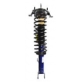 Monroe Shock Absorber - 281311
