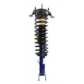 Monroe Shock Absorber - 281311