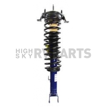 Monroe Shock Absorber - 281311