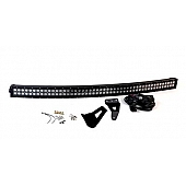 Race Sport Lighting Light Bar LED 50 Inch - L36288W