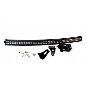 Race Sport Lighting Light Bar LED 50 Inch - L36288W