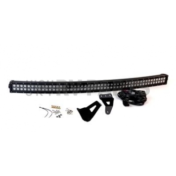 Race Sport Lighting Light Bar LED 50 Inch - L36288W