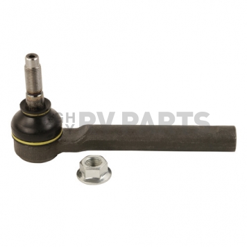 Moog Chassis Tie Rod End - ES801448