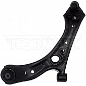 Dorman Chassis Control Arm Premium Series - CB59443PR