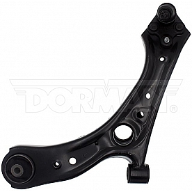 Dorman Chassis Control Arm Premium Series - CB59443PR
