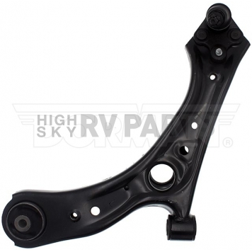 Dorman Chassis Control Arm Premium Series - CB59443PR