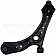 Dorman Chassis Control Arm Premium Series - CB59443PR