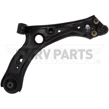 Dorman Chassis Control Arm Premium Series - CB59443PR-1