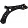Dorman Chassis Control Arm Premium Series - CB59443PR
