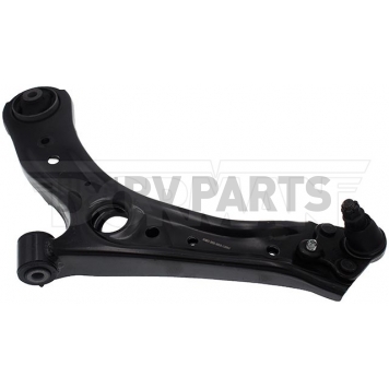 Dorman Chassis Control Arm Premium Series - CB59443PR-2