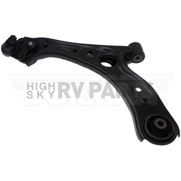 Dorman Chassis Control Arm Premium Series - CB59443PR-3
