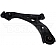 Dorman Chassis Control Arm Premium Series - CB59443PR