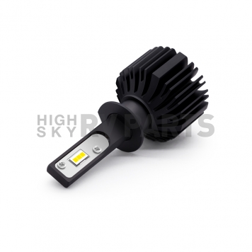 ARC Lighting Driving/ Fog Light Bulb LED - 21011-1
