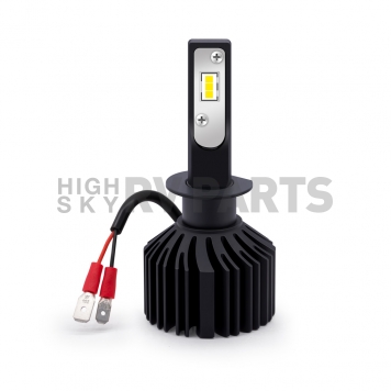 ARC Lighting Driving/ Fog Light Bulb LED - 21011-2