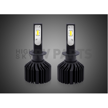 ARC Lighting Driving/ Fog Light Bulb LED - 21011-3