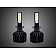 ARC Lighting Driving/ Fog Light Bulb LED - 21011