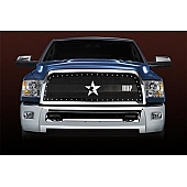 RBP (Rolling Big Power) Grille Insert 951460