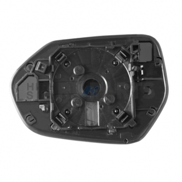 K-Source Exterior Mirror Glass 80320-1