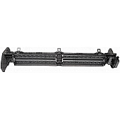 Dorman (OE Solutions) Radiator Shutter Assembly 601333