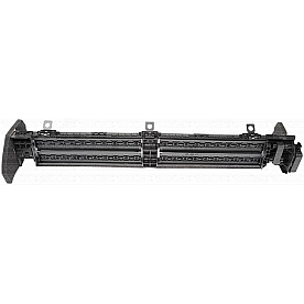 Dorman (OE Solutions) Radiator Shutter Assembly 601333