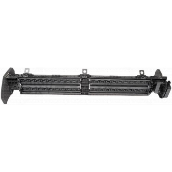 Dorman (OE Solutions) Radiator Shutter Assembly 601333