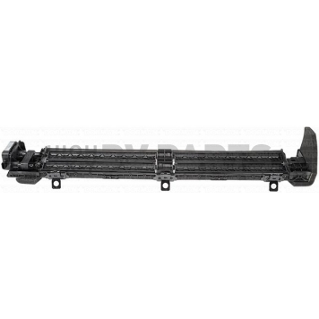Dorman (OE Solutions) Radiator Shutter Assembly 601333-1