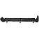 Dorman (OE Solutions) Radiator Shutter Assembly 601333