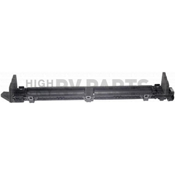 Dorman (OE Solutions) Radiator Shutter Assembly 601333-2