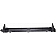 Dorman (OE Solutions) Radiator Shutter Assembly 601333