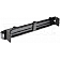 Dorman (OE Solutions) Radiator Shutter Assembly 601333