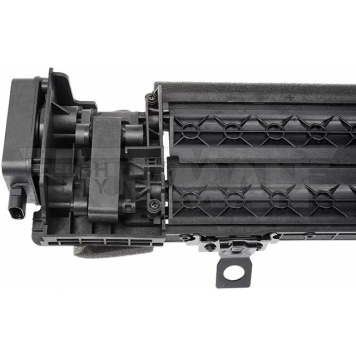 Dorman (OE Solutions) Radiator Shutter Assembly 601333-4
