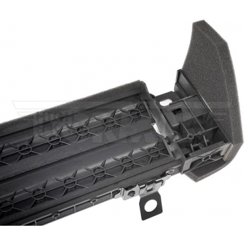 Dorman (OE Solutions) Radiator Shutter Assembly 601333-5