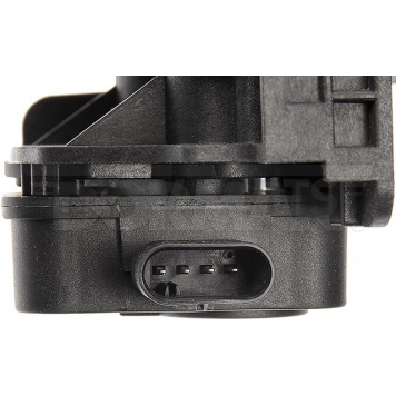 Dorman (OE Solutions) Radiator Shutter Assembly 601333-6