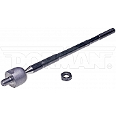 Dorman Chassis Tie Rod End - IS457XL