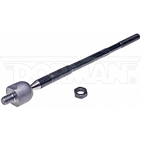 Dorman Chassis Tie Rod End - IS457XL