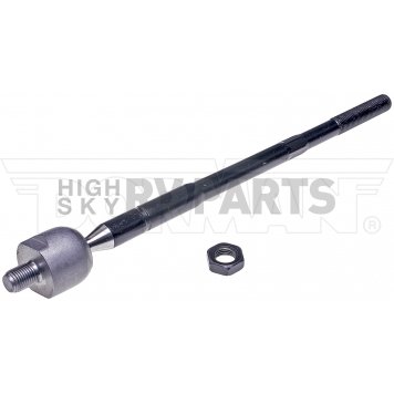 Dorman Chassis Tie Rod End - IS457XL