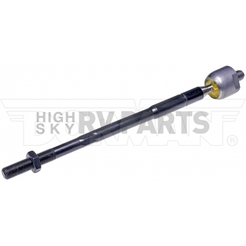 Dorman Chassis Tie Rod End - IS457XL-1