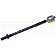 Dorman Chassis Tie Rod End - IS457XL