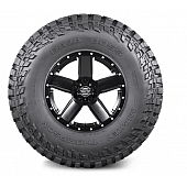 Mickey Thompson Tires Baja Boss - LT315 70 17 - 90000033653