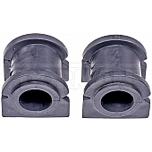 Dorman Chassis Stabilizer Bar Mount Bushing - BSK81559PR