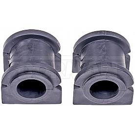 Dorman Chassis Stabilizer Bar Mount Bushing - BSK81559PR