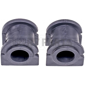 Dorman Chassis Stabilizer Bar Mount Bushing - BSK81559PR