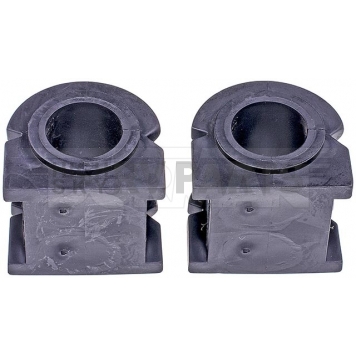 Dorman Chassis Stabilizer Bar Mount Bushing - BSK81559PR-1