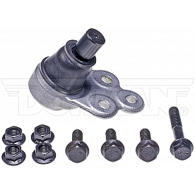 Dorman Chassis Ball Joint - BJ90415XL