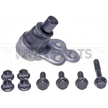 Dorman Chassis Ball Joint - BJ90415XL