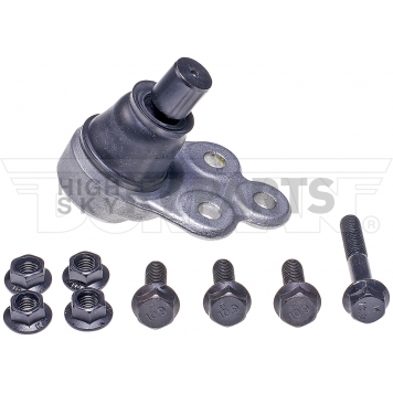 Dorman Chassis Ball Joint - BJ90415XL