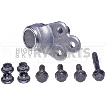 Dorman Chassis Ball Joint - BJ90415XL-1