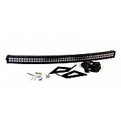 Race Sport Lighting Light Bar LED 54 Inch - L43312W