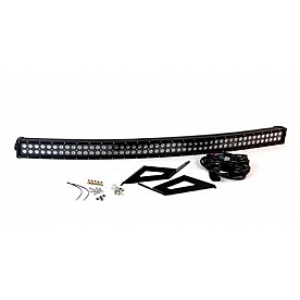 Race Sport Lighting Light Bar LED 54 Inch - L43312W