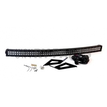 Race Sport Lighting Light Bar LED 54 Inch - L43312W